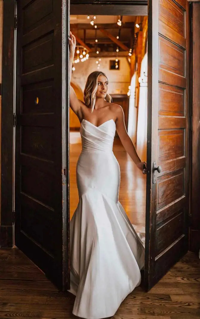 Dress Shape Diary