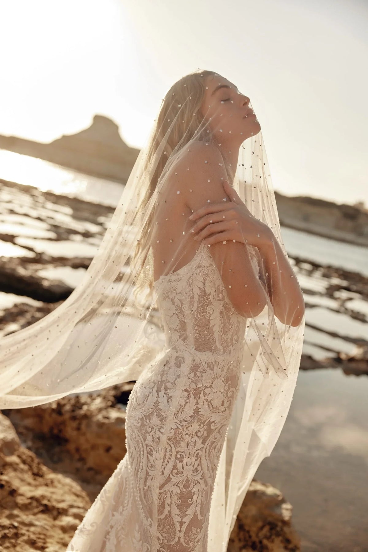 Eva Lendel