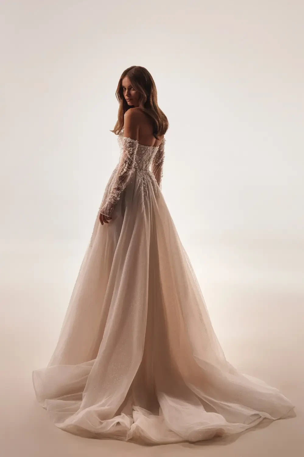 Vanessa