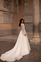 Flavia
