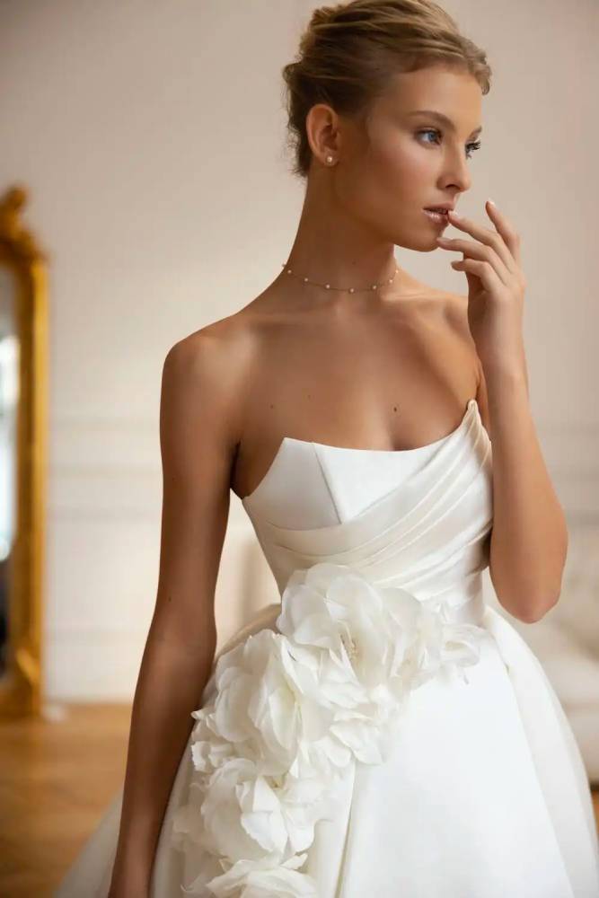 Oranta