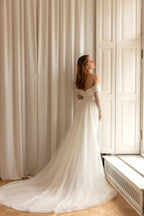 Aretta dress only