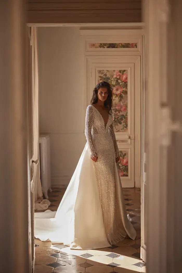 Elegance