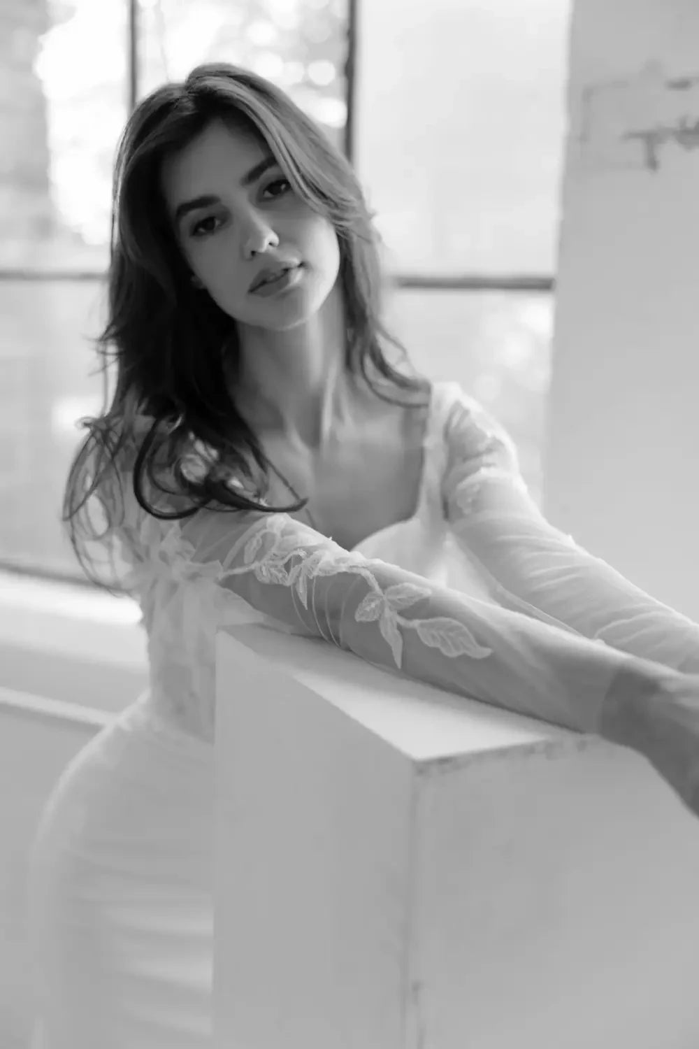 Vivian