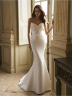 Gala dress and O/skirt