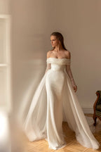 Aretta dress only