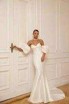 Sahara dress only