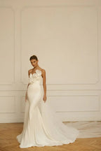 Augusta