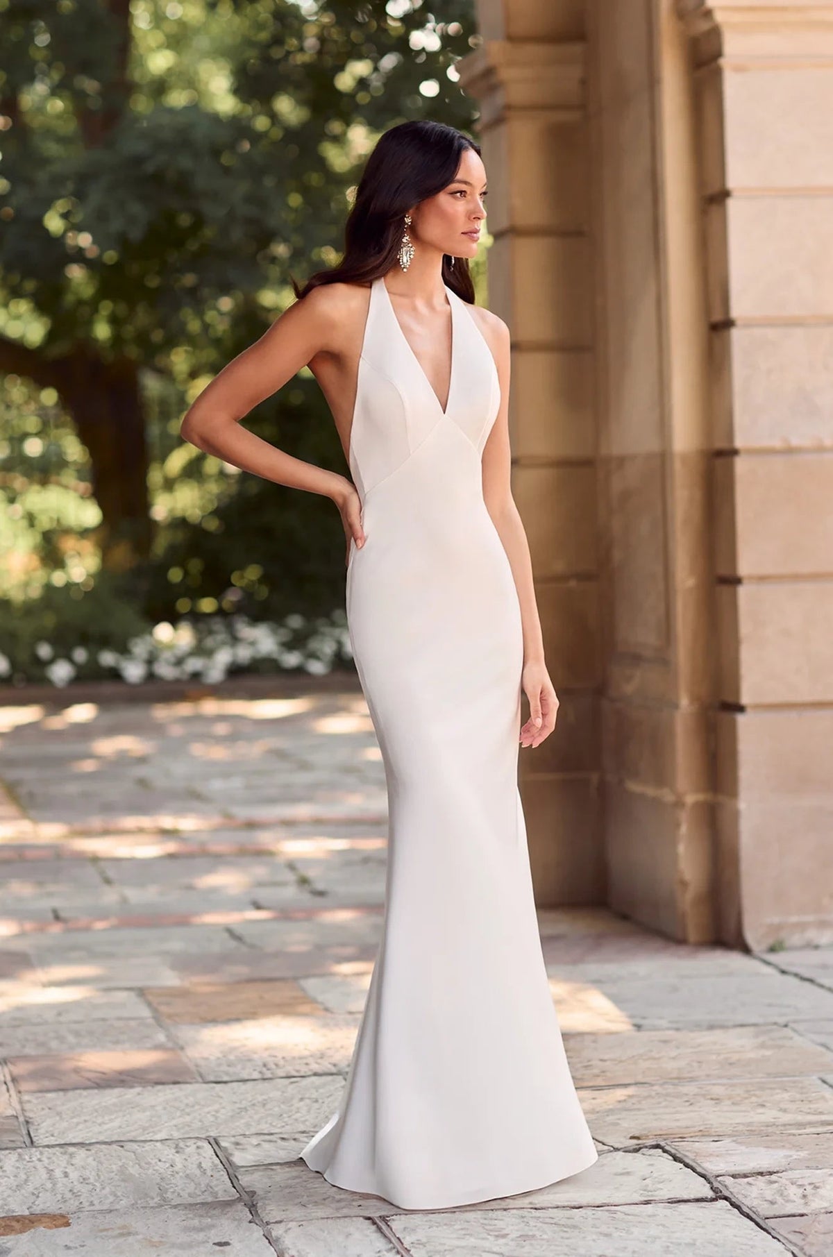P5187X  dress only
