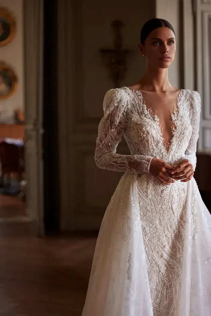 Vivienne