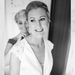 Bridal dress thumbnail