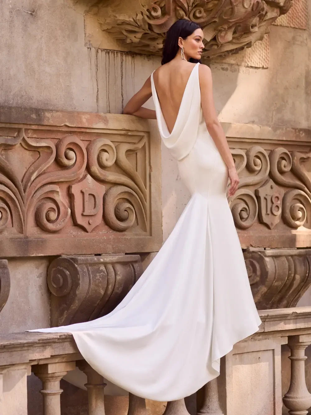 p5181