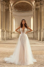 rebeka