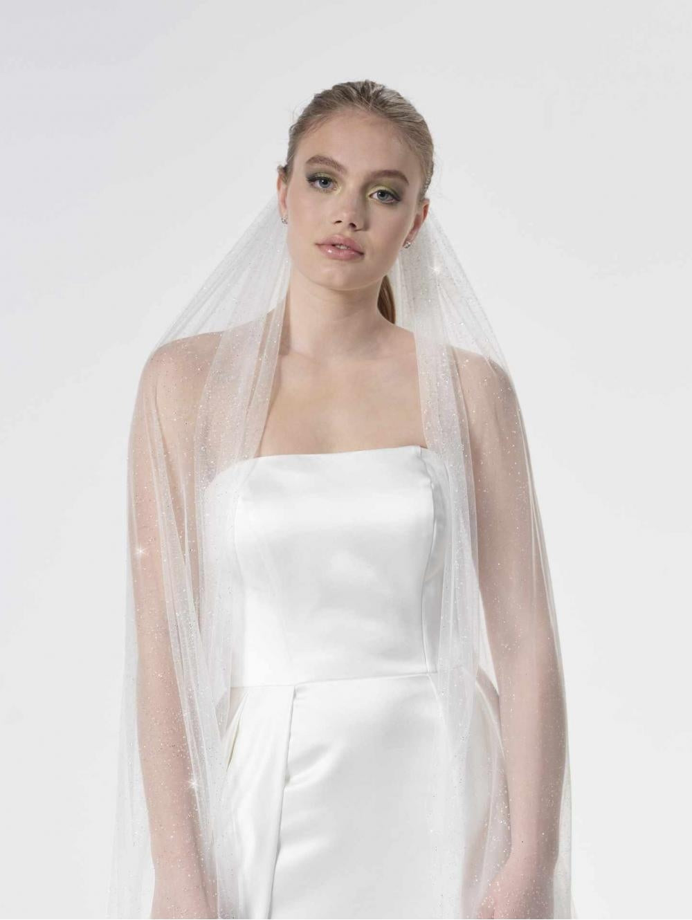 S47-300/1/soft