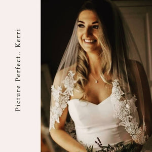 Bridal dress thumbnail