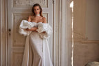 Dolce and cape