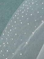 S75535-280cm
