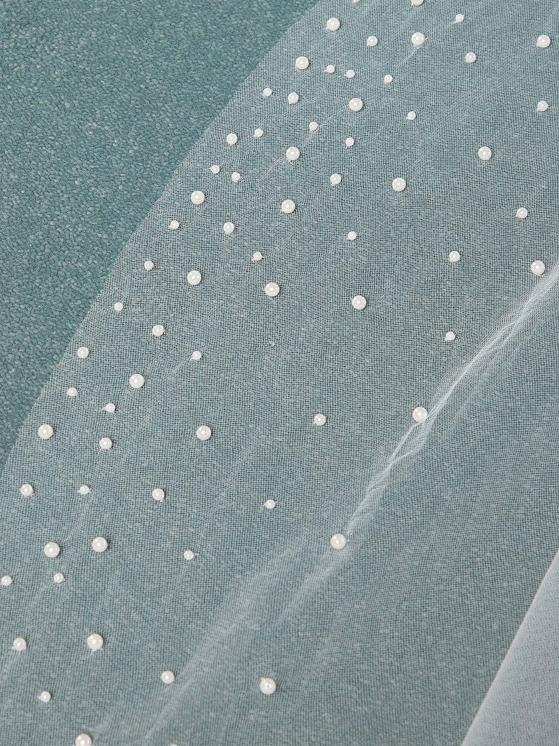 S75535-280cm