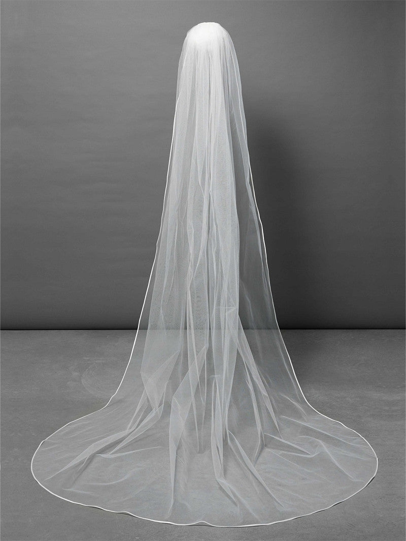 s44-300cm