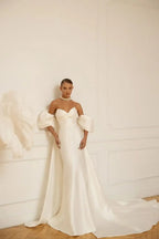 Sahara dress only