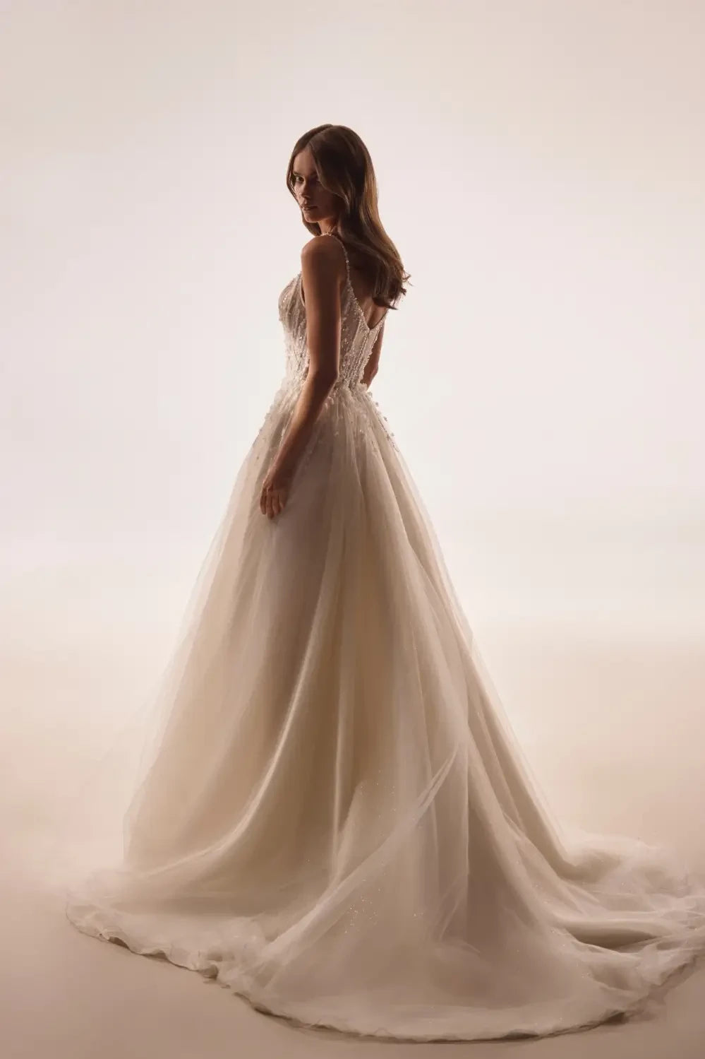 Rebecca