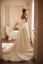 Bijou corset & skirt