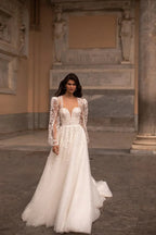 Flavia