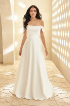 5010