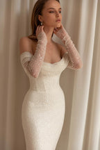Aretta dress only