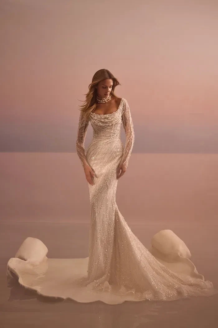 Marine Dress only