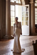 Vivienne
