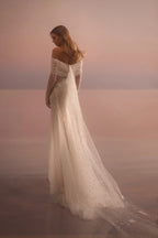 Aegle dress only
