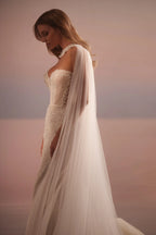 Aegle dress only