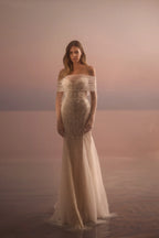 Aegle dress only