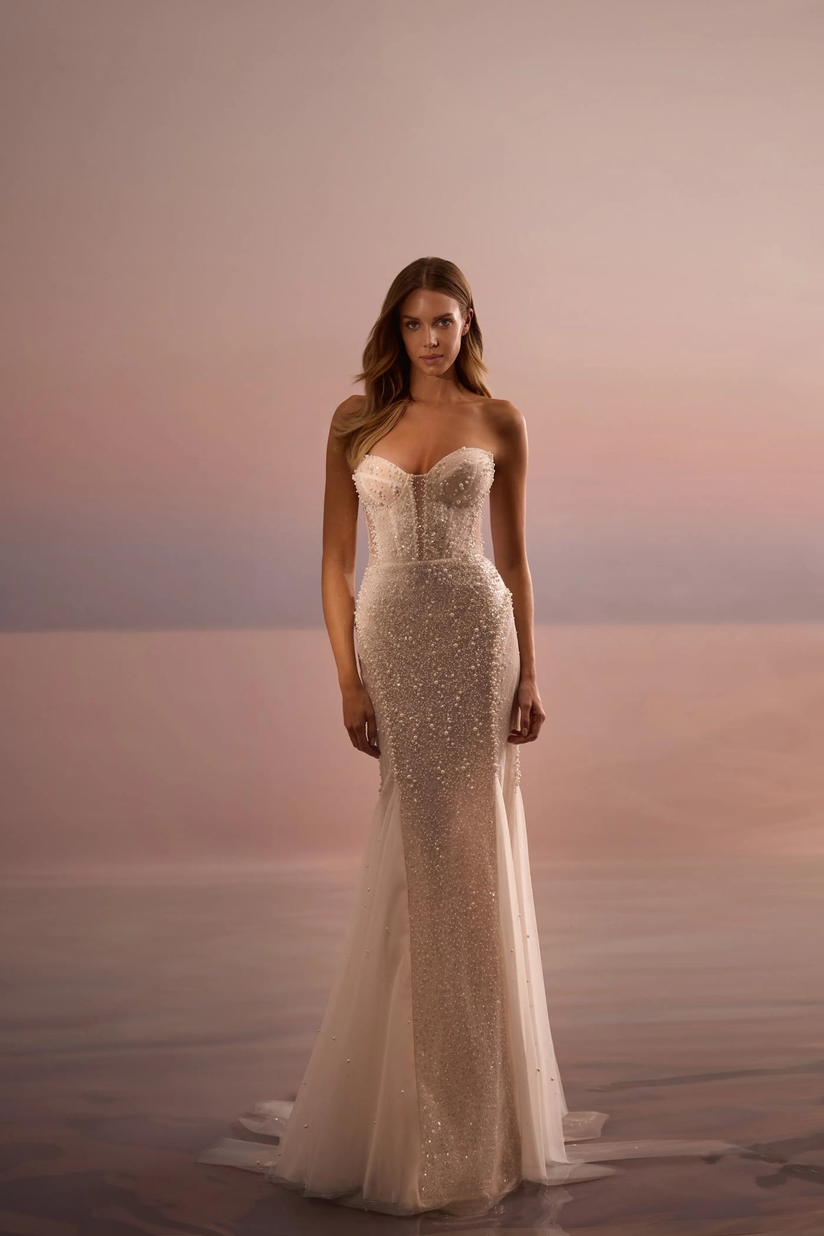 Aegle dress only