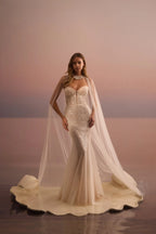 Aegle dress only