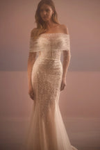 Aegle dress only