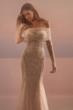 Aegle dress only