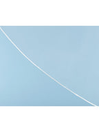s44-300cm