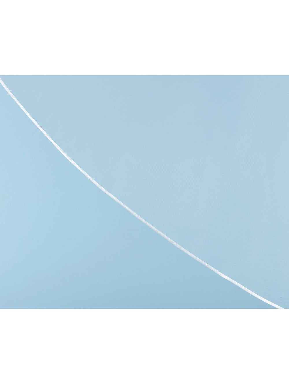 s44-300cm