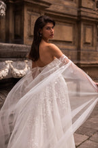 Aidana