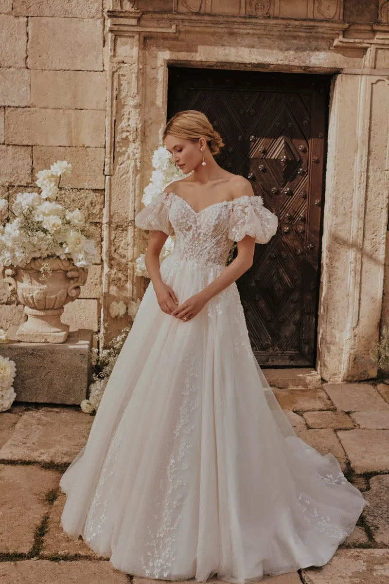 Amelia