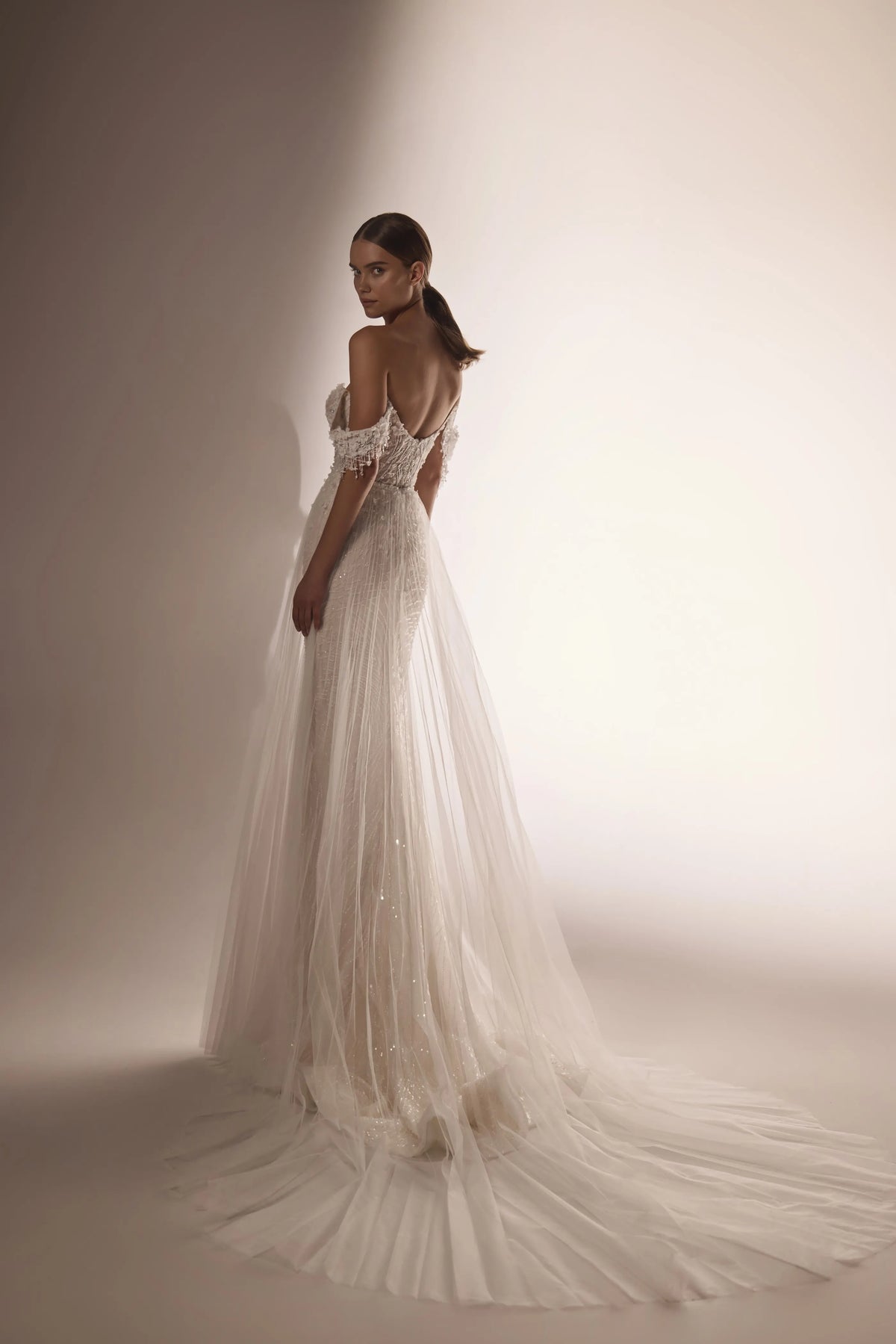 Angelika dress only