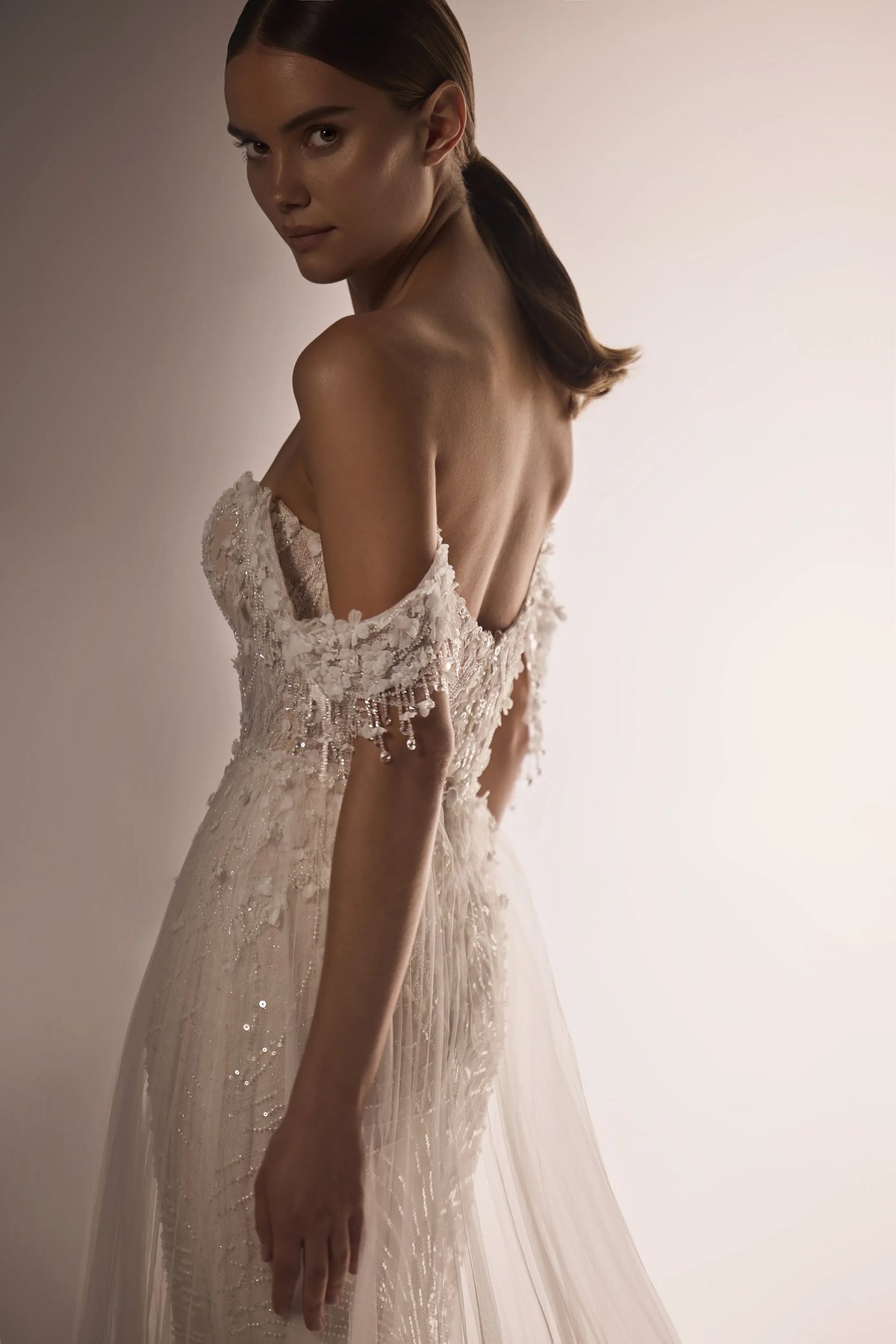 Angelika dress only