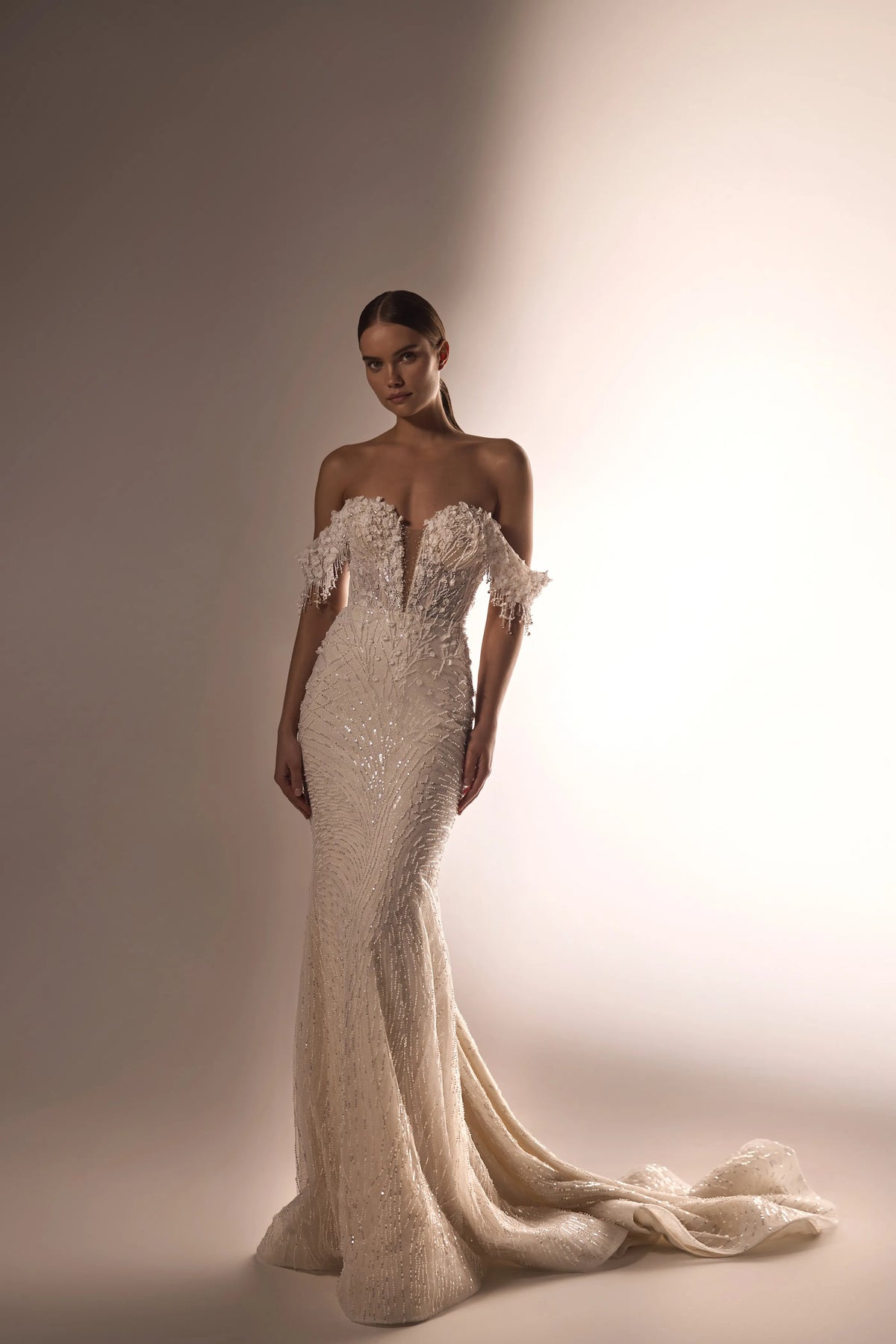Angelika dress only