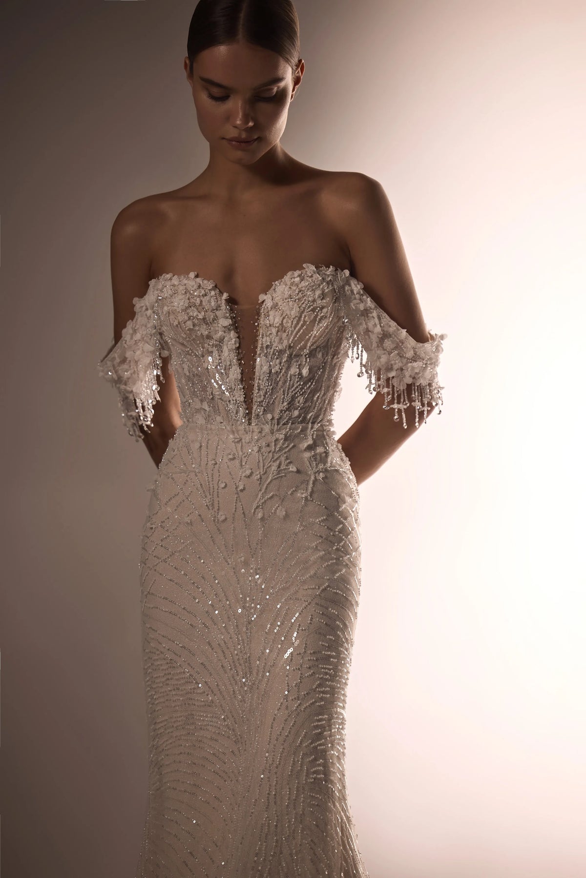 Angelika dress only