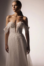 Angelika dress only