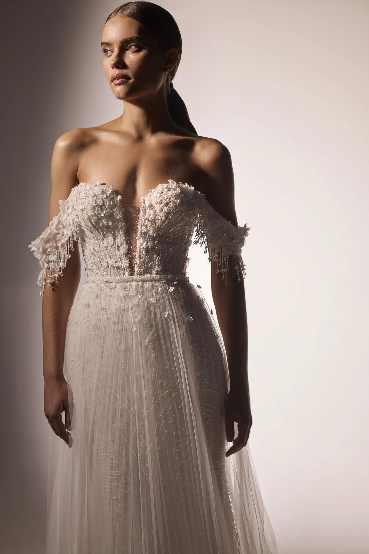 Angelika dress only