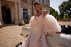 Elle dress only