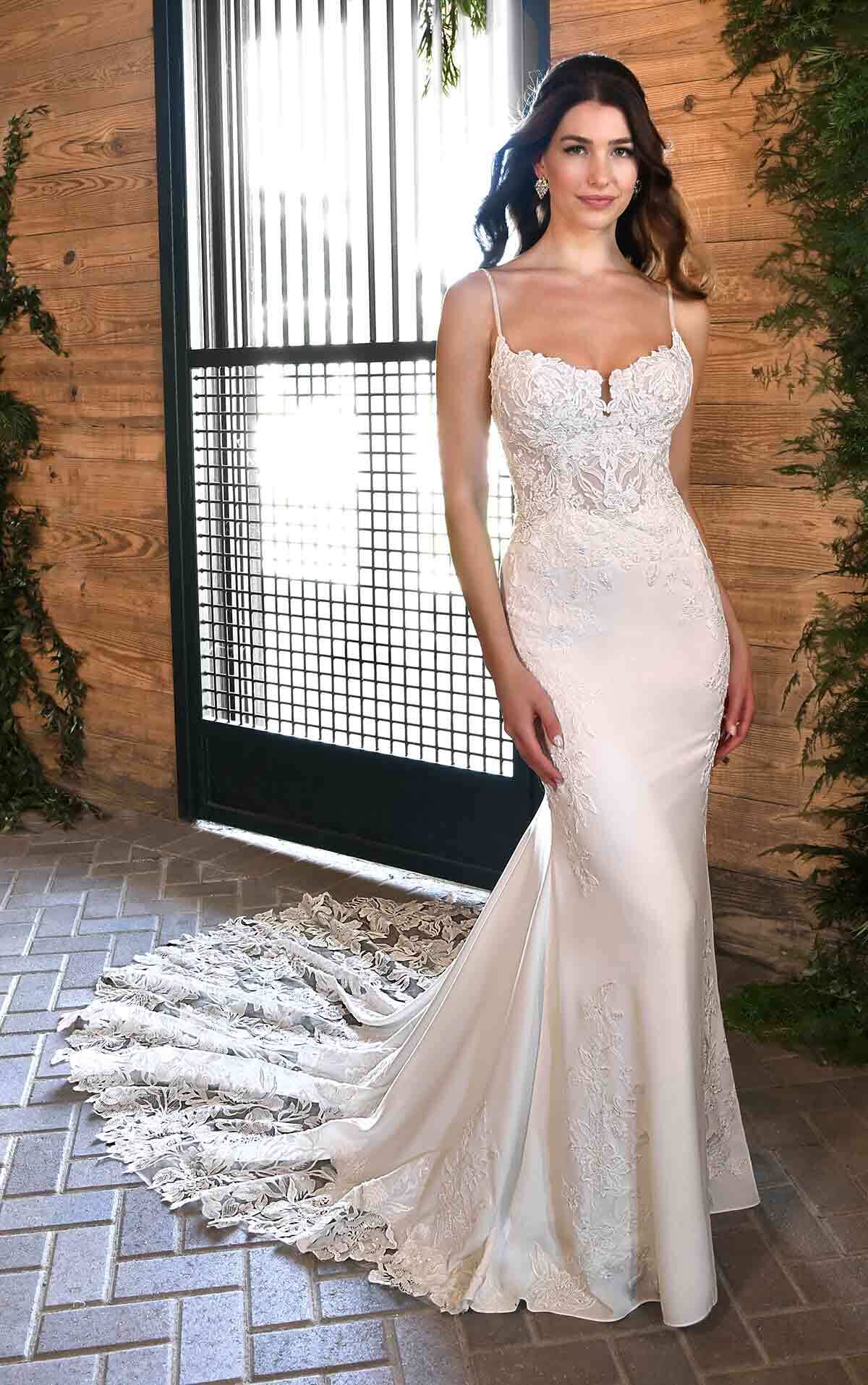 D3458
